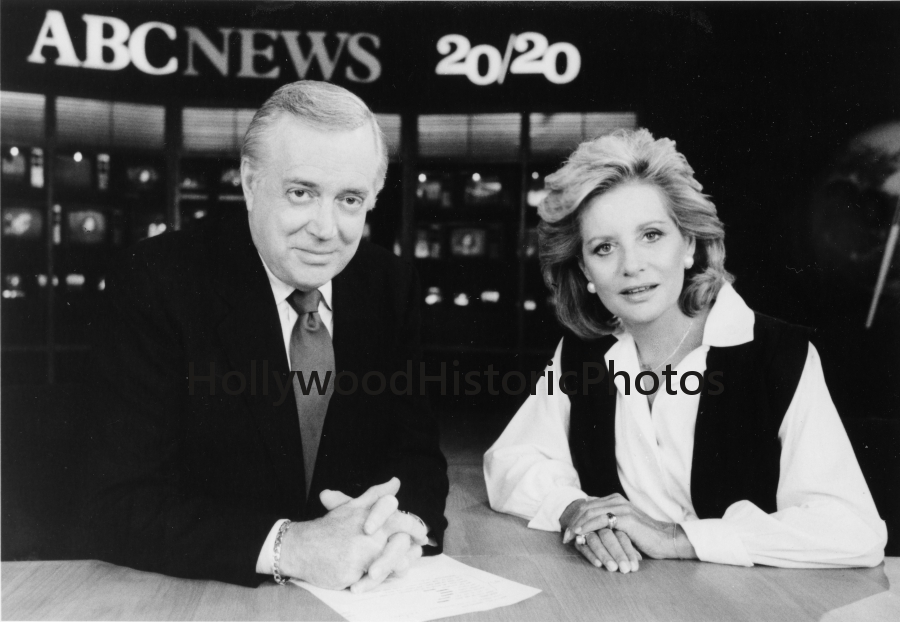 2020 ABC News with Downs,Walters 1987.jpg